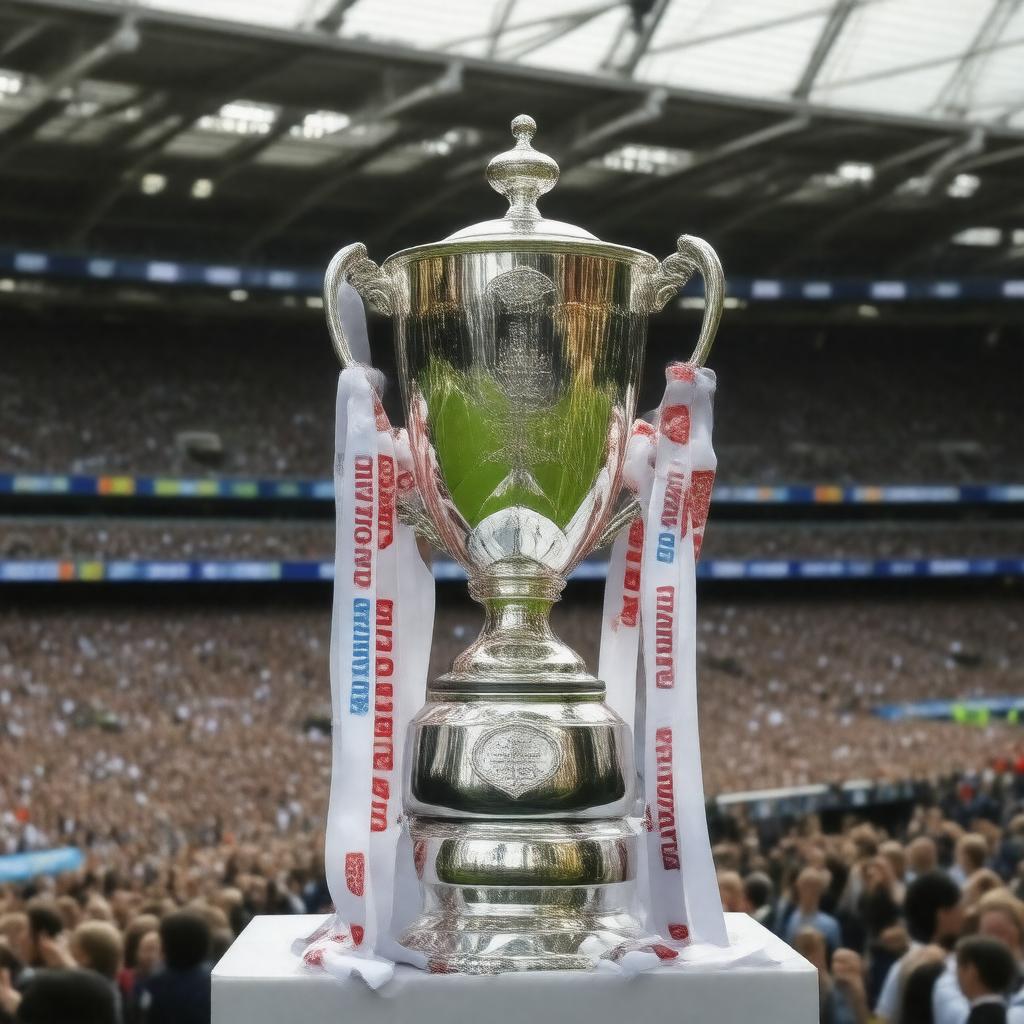FA Cup